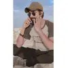 Saad javed - @saadjaved01 - TikTok