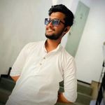 Saad Javed Shaikh - @shaikh_saad_5313 - Instagram