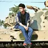 Saad Javed - @saadjaved - TikTok