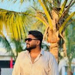 Saad Javed - @brian_2jz_gte - Instagram