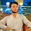 saadjaved - @saadjaved287 - TikTok
