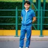 Saadjaved - @saad.javed899 - TikTok