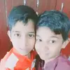 saadjaved - @saadjaved321 - TikTok