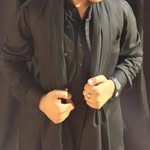 محمد سعد جاوید - @saad._.jawed - Instagram