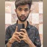 سعد‎ محمد جاوید - @saad_jawed_ - Instagram