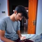 Muhammad Saad Jawed - Facebook