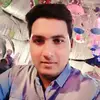 S J - @saad_jawed009911 - TikTok