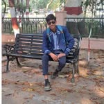 saad__jawed__00.1 - @saad_jawed001 - Instagram