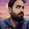 saad Ahmed - @saadjawed - TikTok