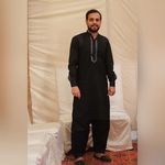Saad Bin Jawed - @saadjawed27 - Instagram