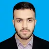 Saad Jawed675 - @sd0097 - TikTok