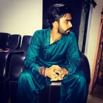 Saad Jawed - @sadi_jawed - Instagram