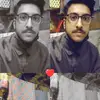 Saad Jawed - @saad.jawed03 - TikTok
