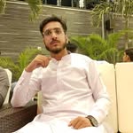 Saad Jawed - @hania._.fayyaz - Instagram