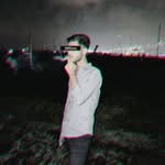Saad Jawed - @saadpriv_9 - Instagram