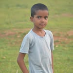Saad Jawed - @saadjawed369 - Instagram