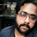 Saad Jawed - @saad_jawed - Instagram