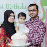 Saad Jawed - @saadj135 - Instagram