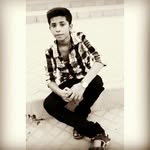 saad jawed - @saad_danger - Instagram