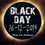 Saad Jawed - @saad_jawed_fazil - Instagram