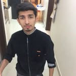 Saad Jawed - @saadjawed1997 - Instagram