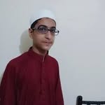 Saad Jawed - @saadjawed106 - Instagram