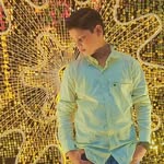 Saad_jawed_143 - @saad_jawed_143 - Instagram