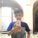 Saad Jawed - @saad.jawed.758 - Instagram