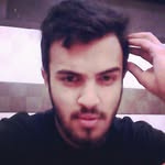 saad jawed - @saa6993 - Instagram