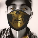 Saad Jawed - @hamzahussain126 - Instagram