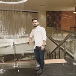 Saad Jawed - @jawed4789 - Instagram