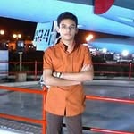 Saad Jawed - @jawedsaad - Instagram