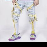 Saad Jawed - @saad.jawed.9843 - Instagram
