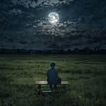 Saad Jawed - @saad.__786__ - Instagram