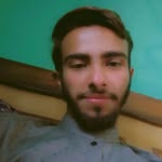 Saad Jawed - @saadkanthai - Instagram