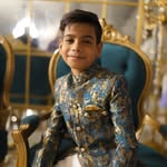 Saad jawed - @saadjawed5 - Instagram