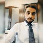 Saad Jawed - @sjawed800 - Instagram