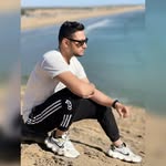 Saad Jawed - @saadjawed3613 - Instagram