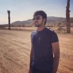 Saad Jawed - @saadjawed_k - Instagram