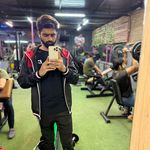 saad jawed - @saad_jawed8 - Instagram