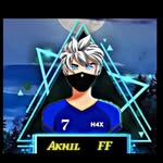 Saad Jawed - @akhil.ff.3139 - Instagram