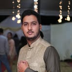 Saad Jawed - Facebook