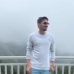 Saad Jawed - @_saadjawed - Instagram