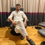 Saad Jawed - @saad.jawed - Instagram