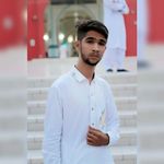 Saad Jawed - @saad.jawed.35 - Instagram