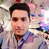 Saad jawed - @saadjawed009911 - TikTok