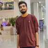 Saad Jawed - @saad.jawed6 - TikTok