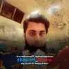 Saad Jawed - @saad.jawed1 - TikTok