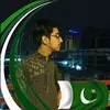 Saad Jawed - @saadjawed9 - TikTok