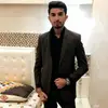 Saad Jawed - @saadjawed21 - TikTok
